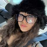 eloisia from onlyfans