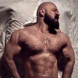 spencercolt from onlyfans