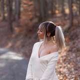 little_dreamer_97 from onlyfans