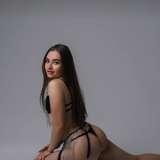 amely_syavo from onlyfans