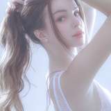 avrochka from onlyfans