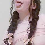 littlemacymae from onlyfans