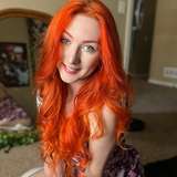 itsblightbrat from onlyfans