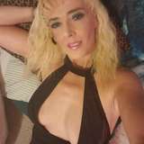 marvellee from onlyfans