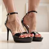 velvetarch777 from onlyfans