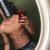 skrog from onlyfans