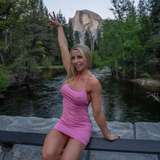 tiffani_time from onlyfans