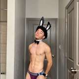 treyz_way from onlyfans