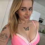 nika.kitten from onlyfans