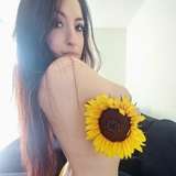 babeshouse from onlyfans