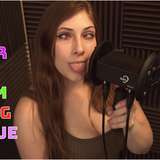 miaasmr from onlyfans