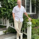 tyrainfit from onlyfans