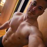 tbully88 from onlyfans