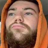 kingwanderer from onlyfans