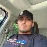 stumpnthem from onlyfans