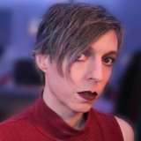 slappymeats from onlyfans