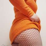 geekygoddeskatjusha from onlyfans