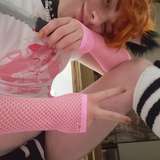 twistedknife from onlyfans