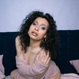 samanthasaytenx from onlyfans