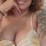 venus_delmar from onlyfans