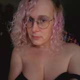 psylockheart from onlyfans