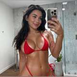 natalialuccas from onlyfans