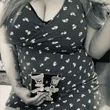 bookishandbustyxxx from onlyfans