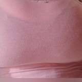 themistresskilala from onlyfans