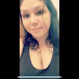 ashypie from onlyfans