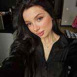 doragucci from onlyfans