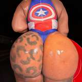 everythingepiphany from onlyfans