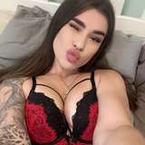 karinaxbabe from onlyfans