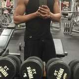 pnwversguy from onlyfans