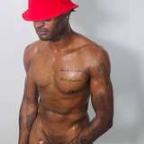 wintrystallion from onlyfans