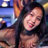 sin-sister from onlyfans