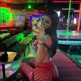 u252768138 from onlyfans