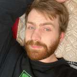 shattered_shaggy from onlyfans