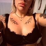 nickygirly from onlyfans