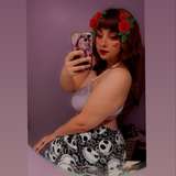 itz.kayla.ox from onlyfans