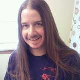 scott0138 from onlyfans