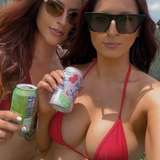 twogirlsonesauce from onlyfans