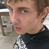 kittylucifur from onlyfans