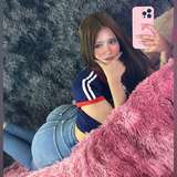 mikubm from onlyfans