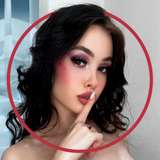 cherry_amazing from onlyfans