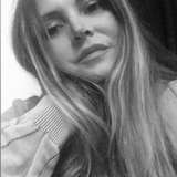 deborago from onlyfans