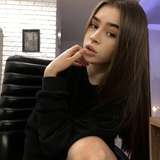 cutie_dix from onlyfans