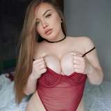 only.stacey from onlyfans